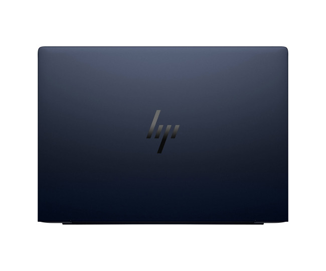 HP EliteBook X G1i 14 AI Atmosphere Blue (B85MSUT)